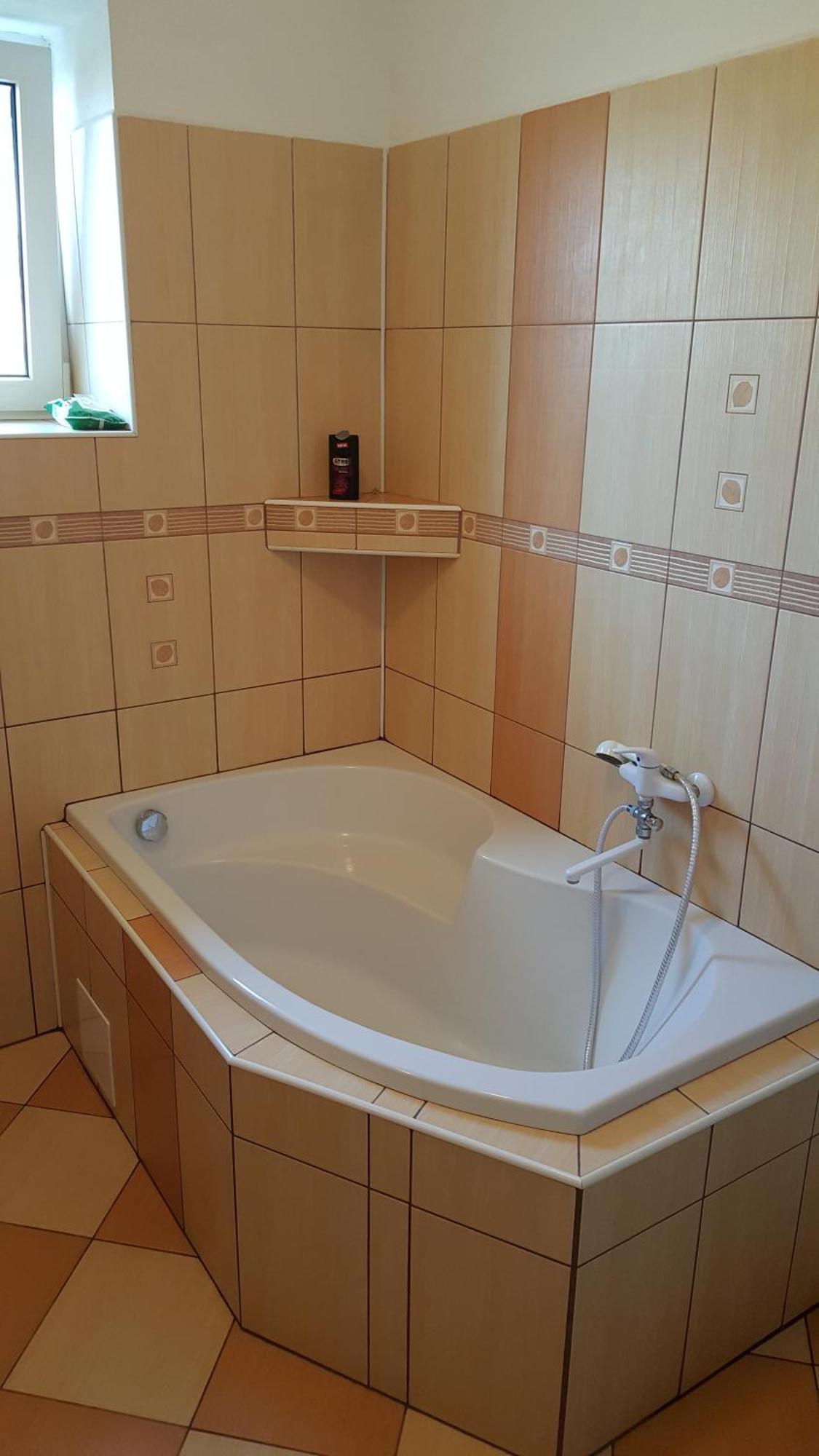 Penzion Bernath Rožňava 외부 사진
